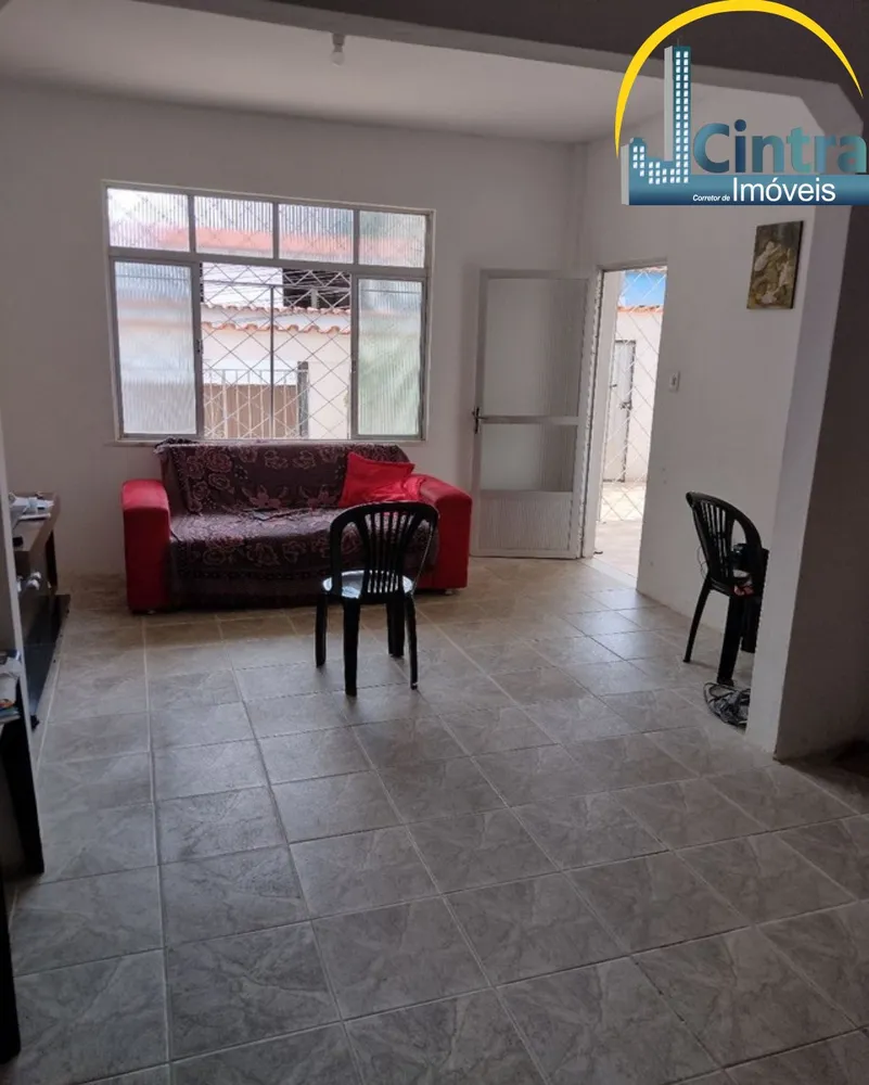 Casa, 3 quartos, 162 m² - Foto 6