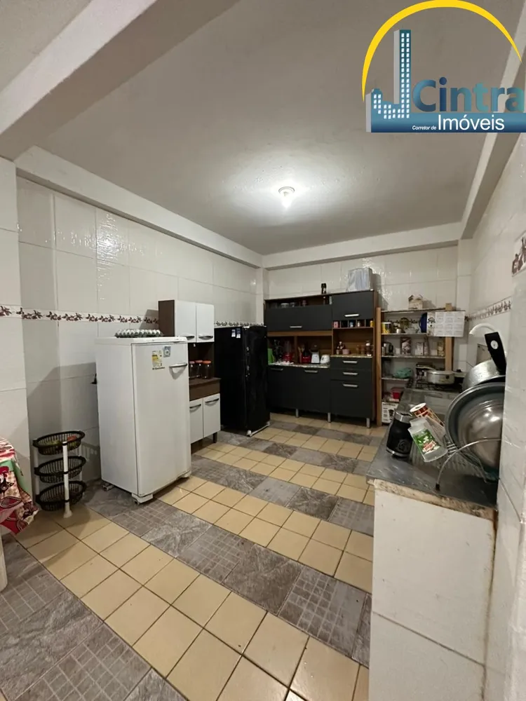 Casa, 3 quartos, 162 m² - Foto 9