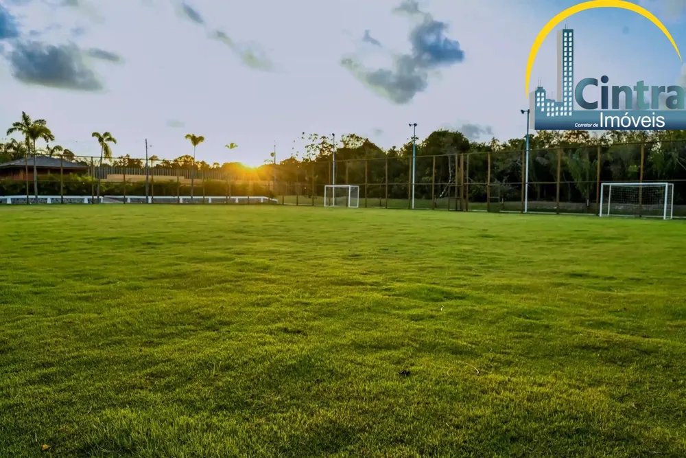 Loteamento e Condomínio, 800 m² - Foto 5