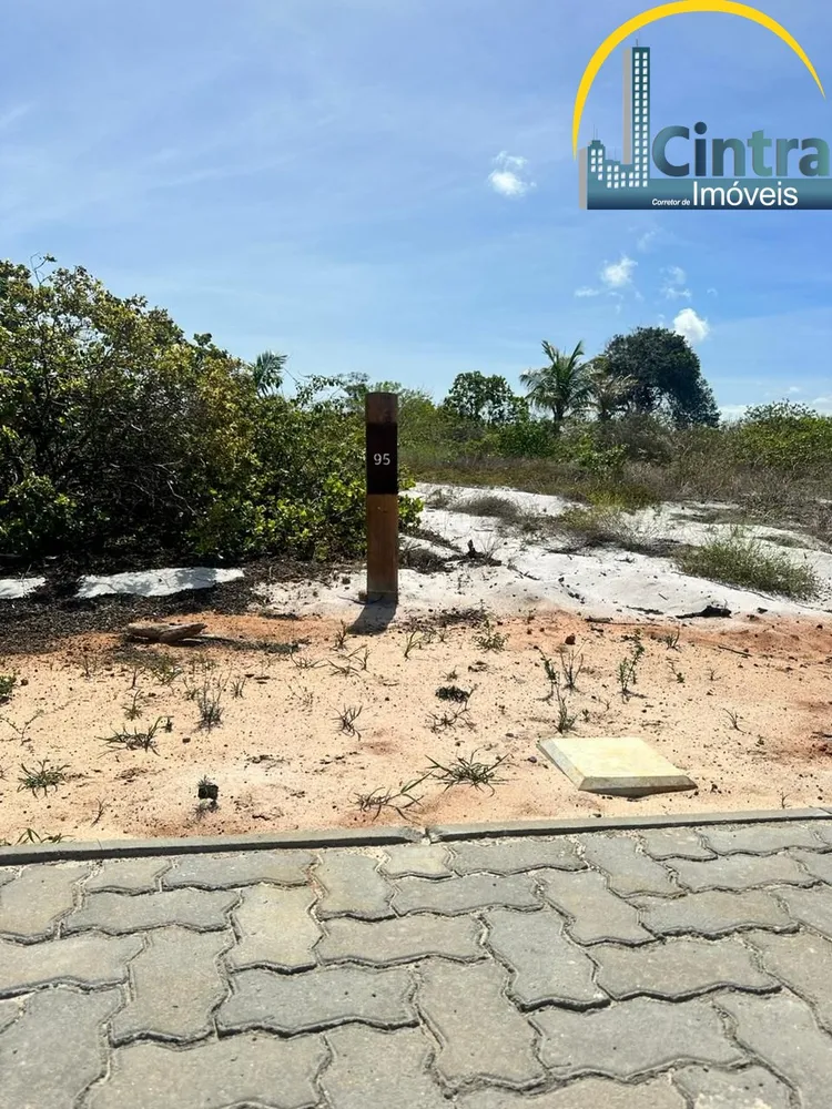 Loteamento e Condomínio, 800 m² - Foto 1