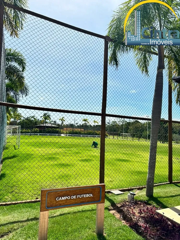 Loteamento e Condomínio, 800 m² - Foto 8