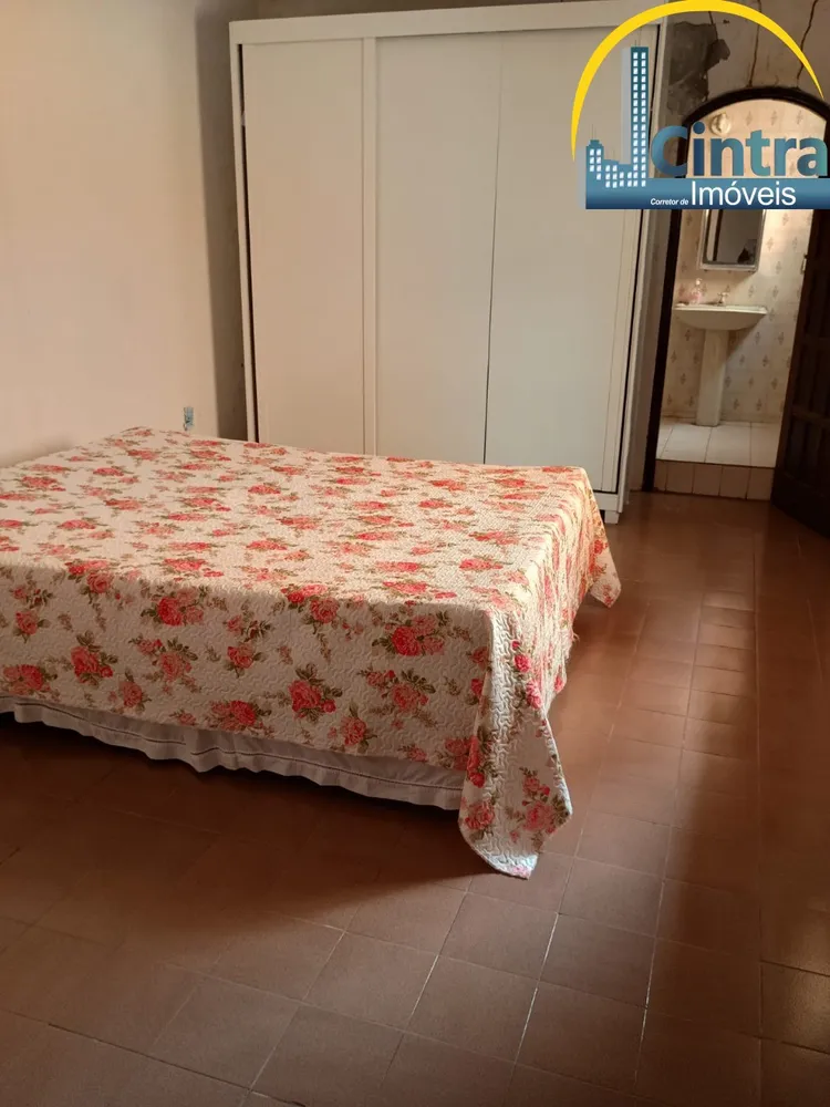 Casa, 5 quartos, 160 m² - Foto 6