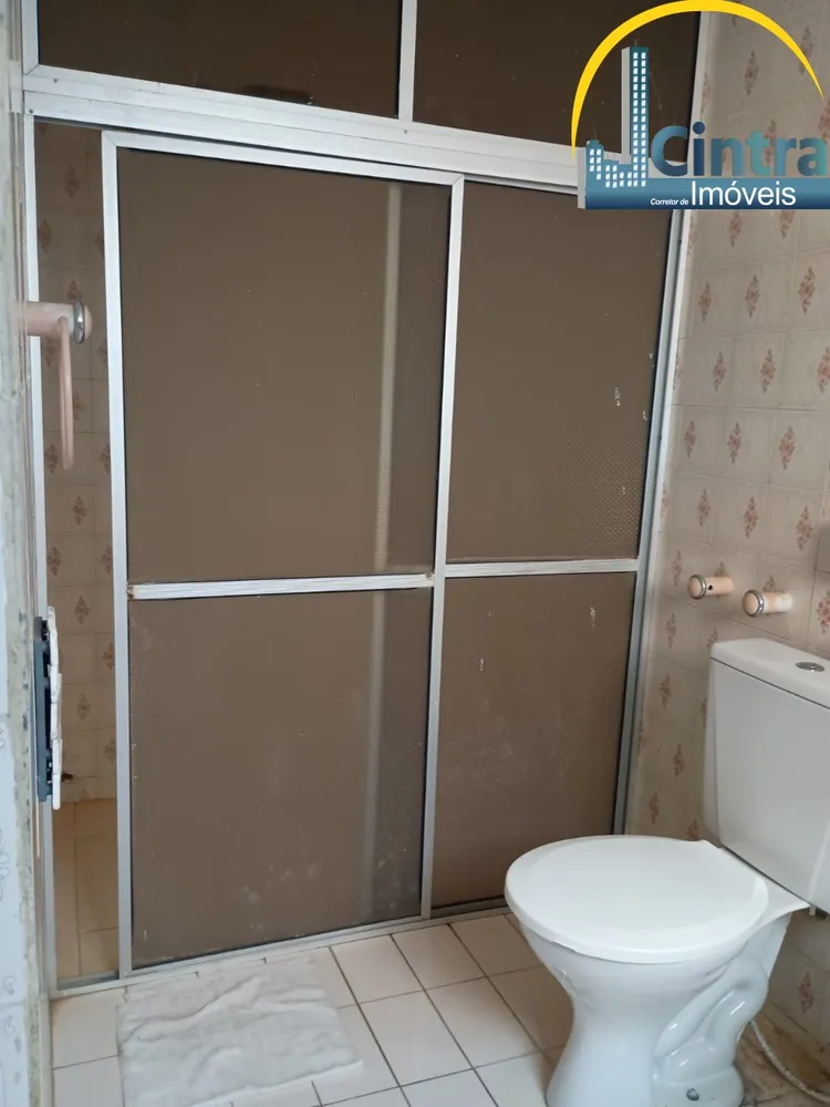 Casa, 5 quartos, 160 m² - Foto 9