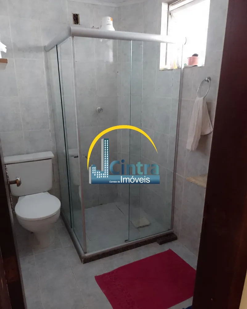 Apartamento, 2 quartos, 52 m² - Foto 6