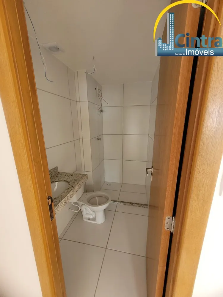Apartamento, 2 quartos, 66 m² - Foto 7