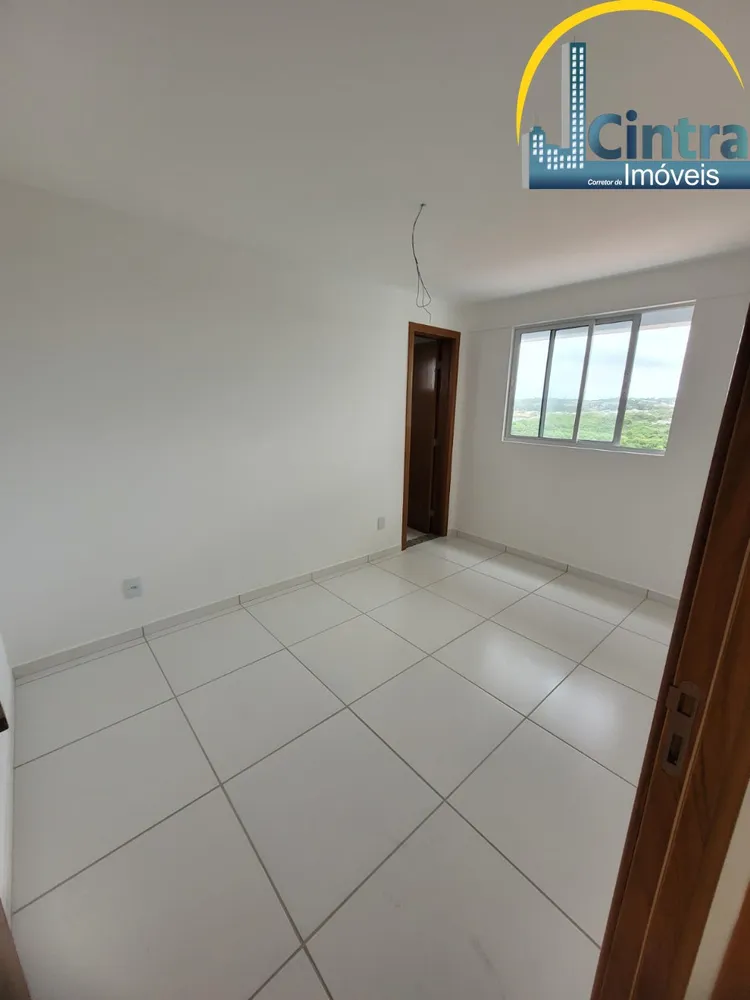 Apartamento, 2 quartos, 66 m² - Foto 8
