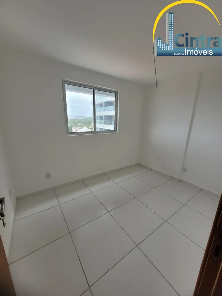 Apartamento, 2 quartos, 66 m² - Foto 5