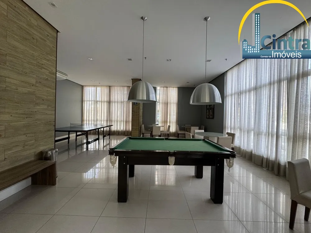 Apartamento, 3 quartos, 110 m² - Foto 7