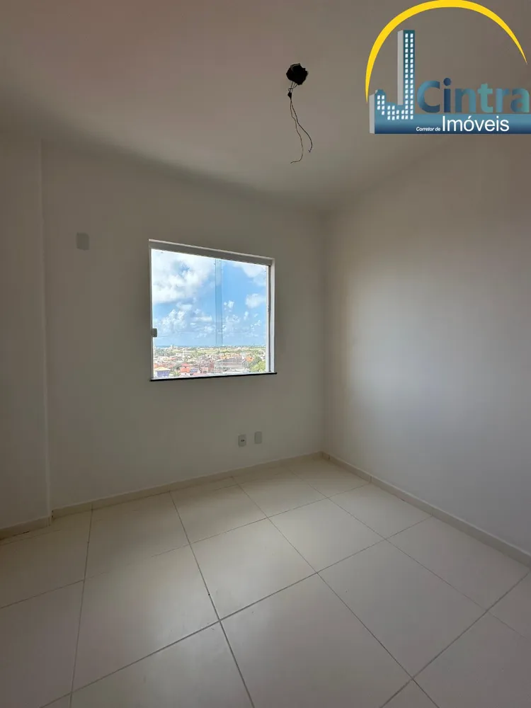 Apartamento, 3 quartos, 140 m² - Foto 9