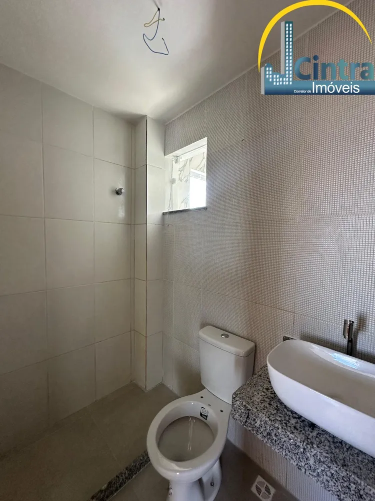 Apartamento, 3 quartos, 140 m² - Foto 4