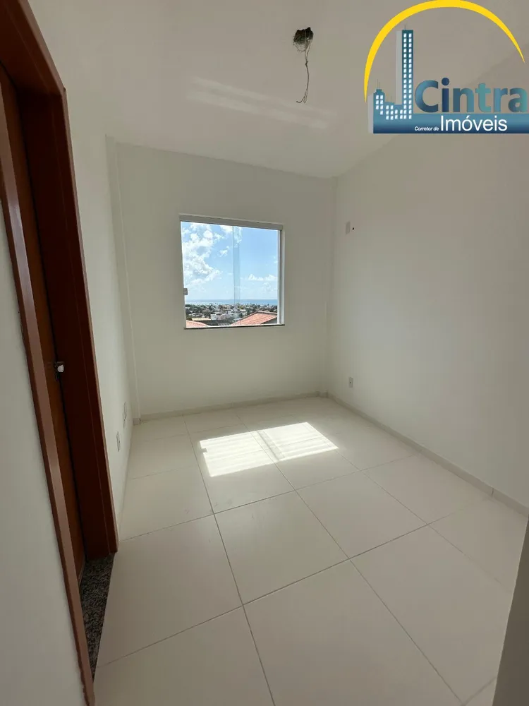 Apartamento, 3 quartos, 140 m² - Foto 2