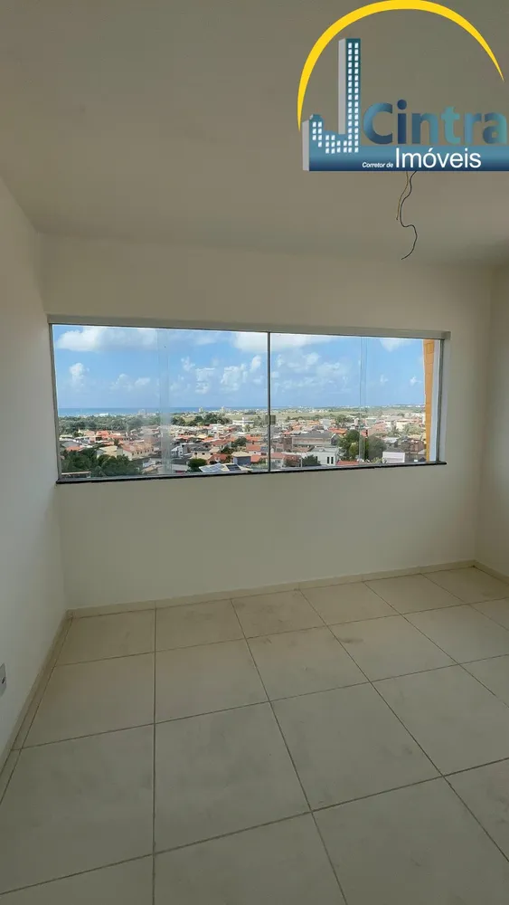 Apartamento, 3 quartos, 140 m² - Foto 1