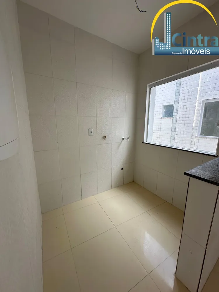 Apartamento, 3 quartos, 140 m² - Foto 8