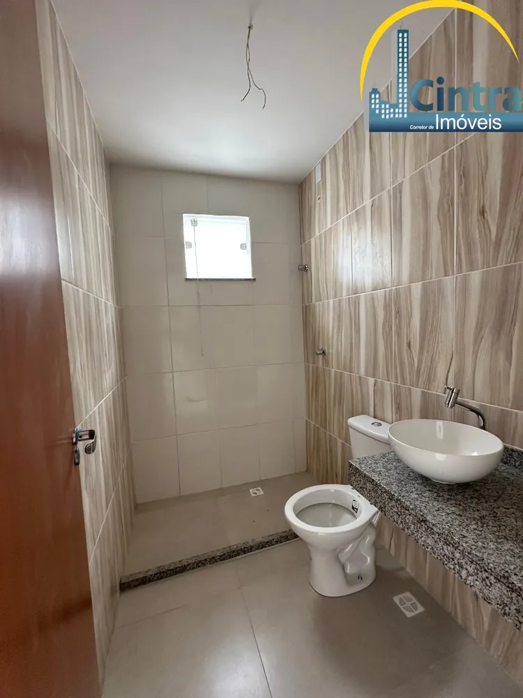 Apartamento, 3 quartos, 140 m² - Foto 10
