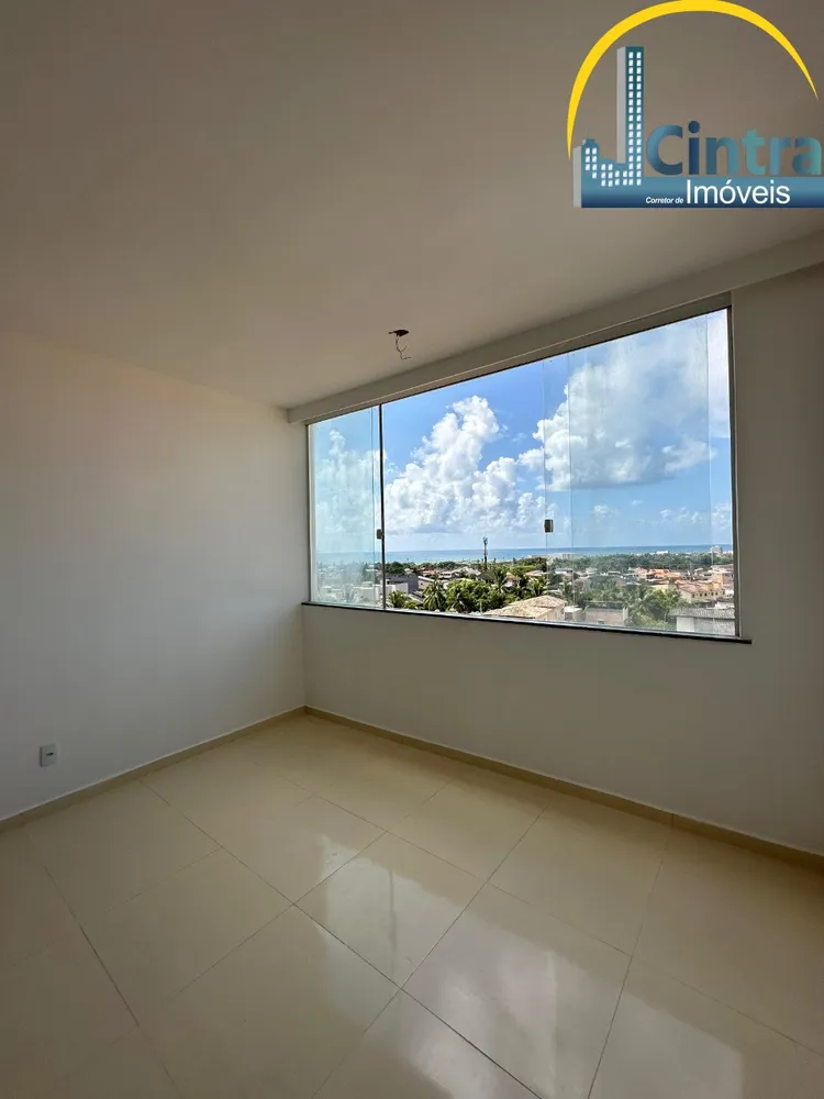 Apartamento, 3 quartos, 140 m² - Foto 5