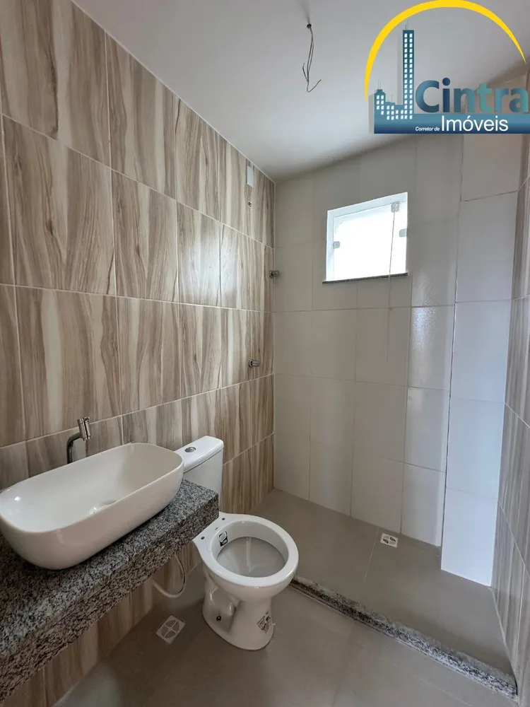Apartamento, 3 quartos, 140 m² - Foto 7