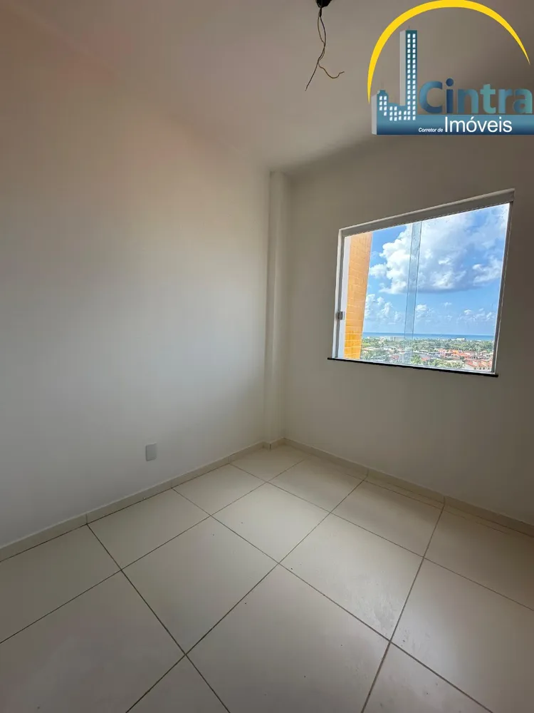 Apartamento, 3 quartos, 140 m² - Foto 6