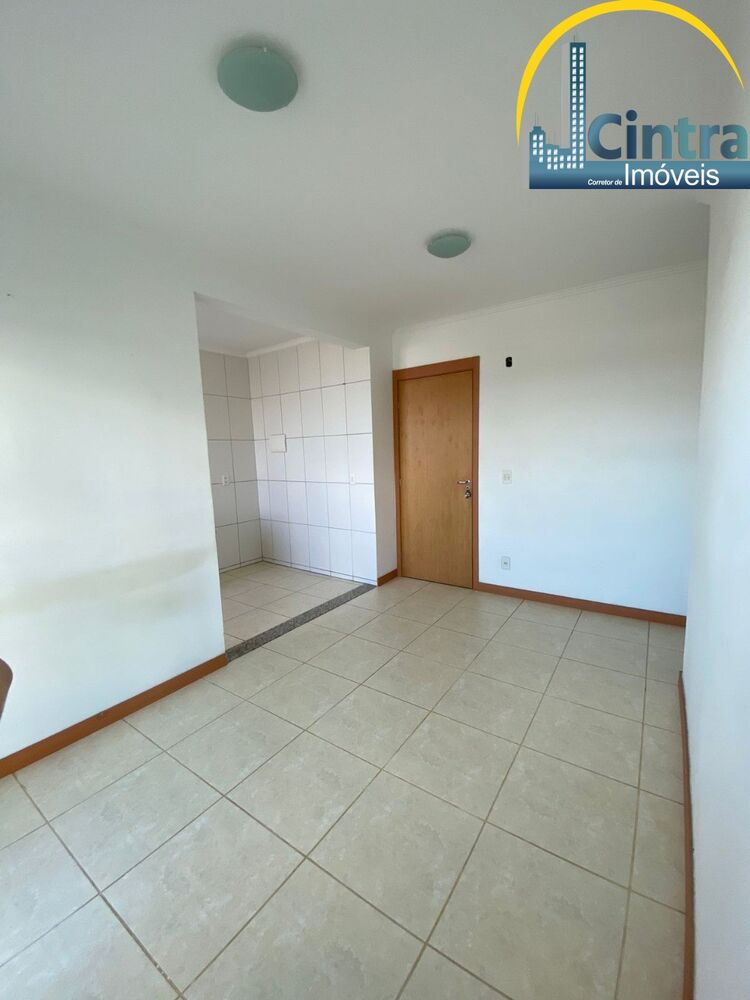 Apartamento à venda com 2 quartos, 50m² - Foto 10