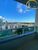 Apartamento, 2 quartos, 50 m² - Foto 11
