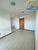 Apartamento, 2 quartos, 50 m² - Foto 10