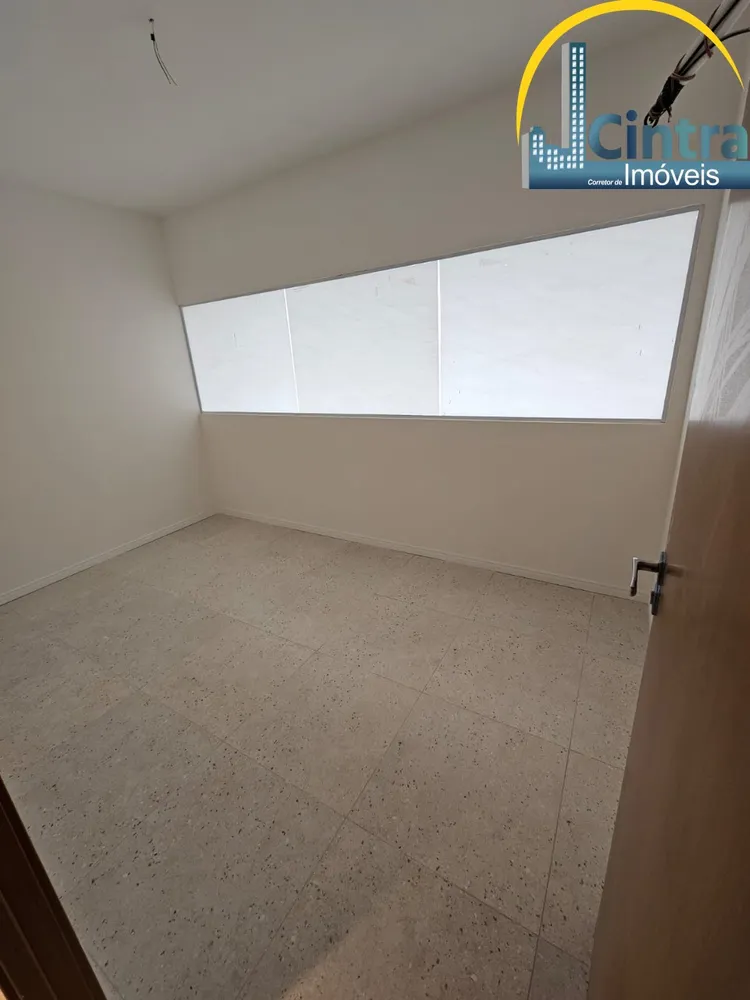 Sala-Conjunto, 13 m² - Foto 7