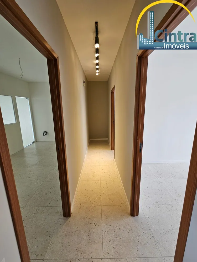 Sala-Conjunto, 13 m² - Foto 3