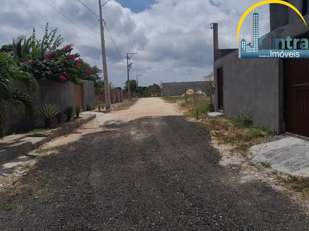 Terreno, 300 m² - Foto 4