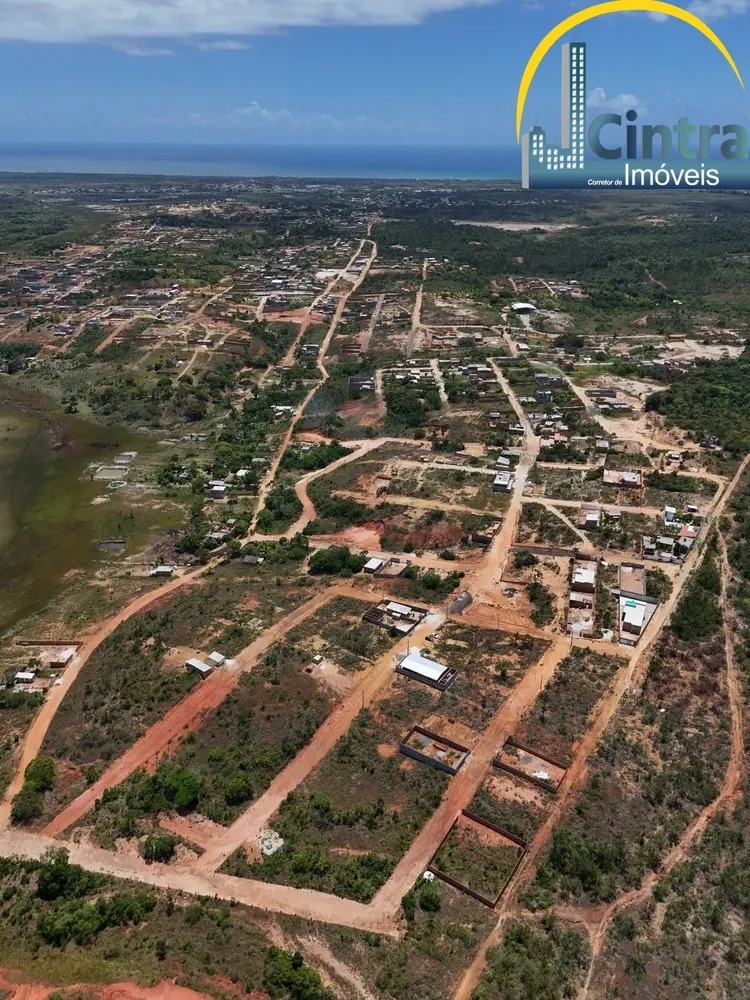 Terreno, 300 m² - Foto 5