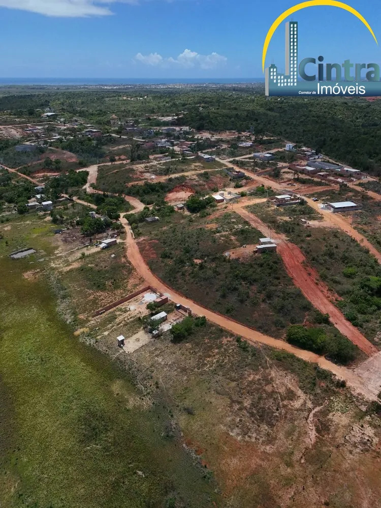 Terreno, 300 m² - Foto 6