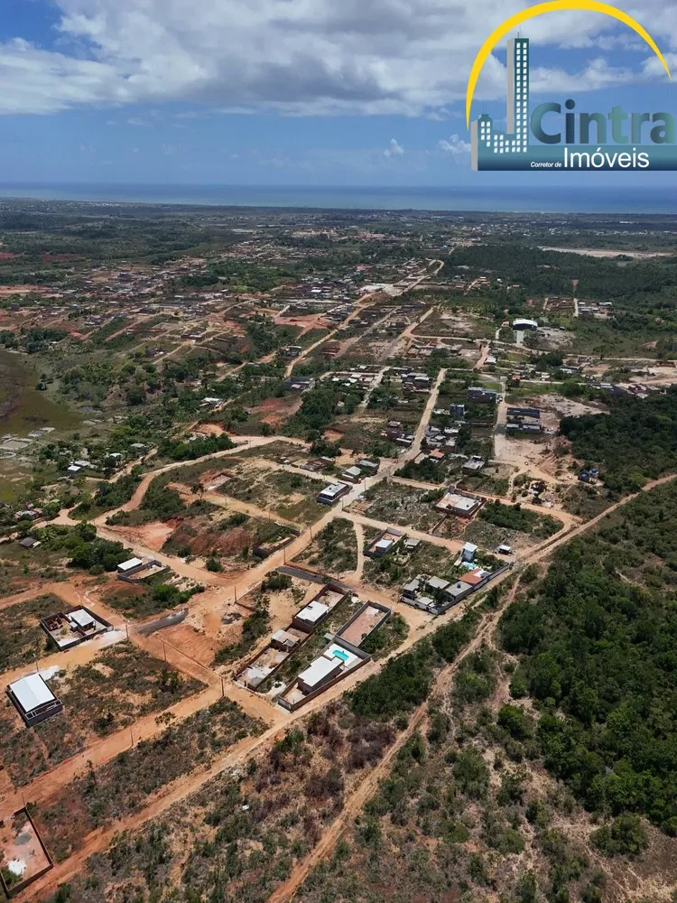Terreno, 300 m² - Foto 1