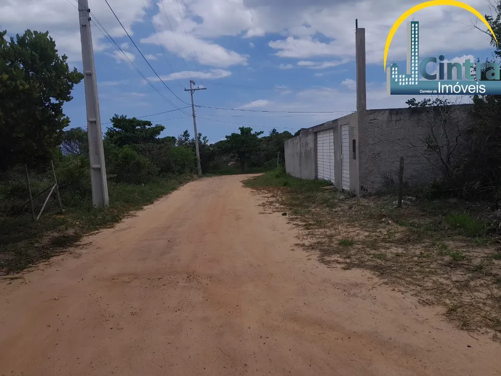 Terreno, 300 m² - Foto 2