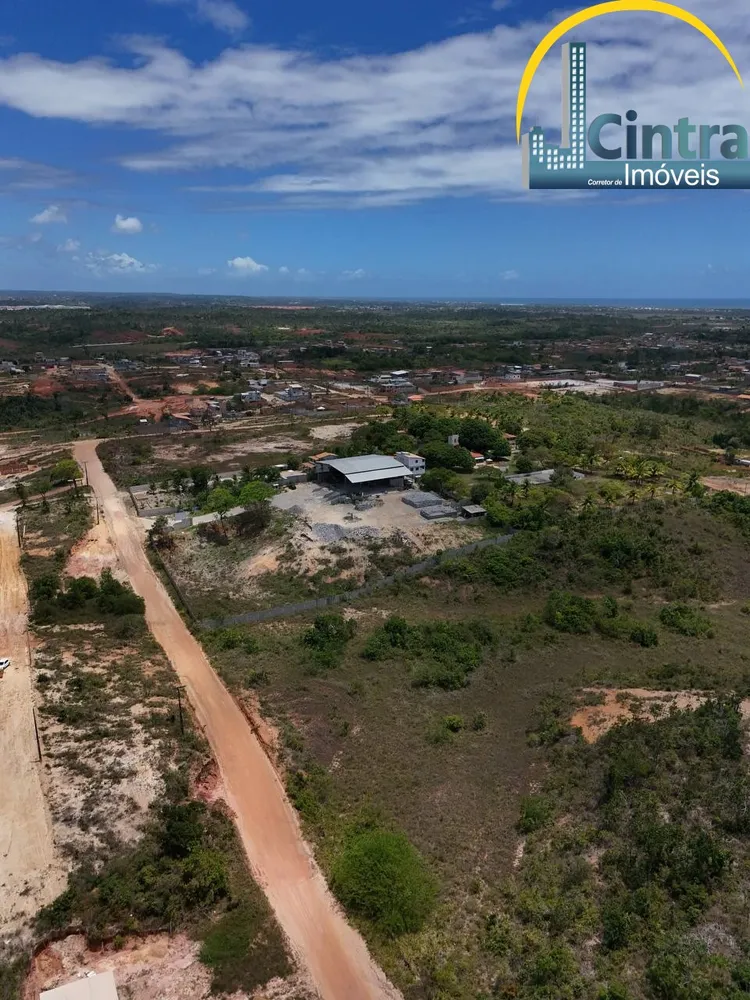 Terreno, 300 m² - Foto 8