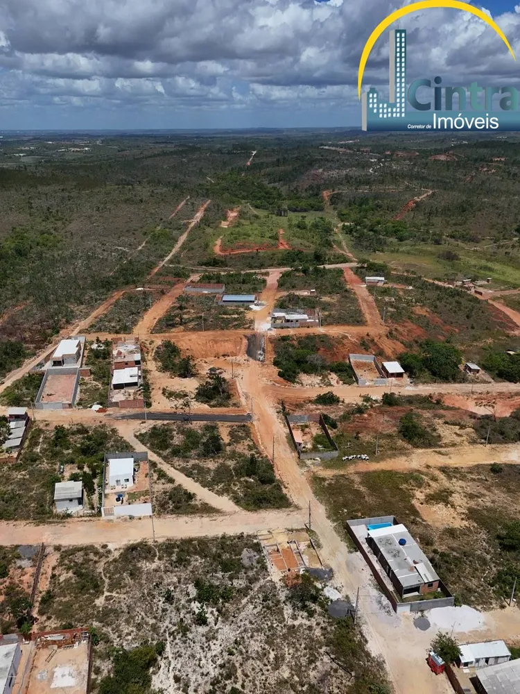 Terreno, 300 m² - Foto 7