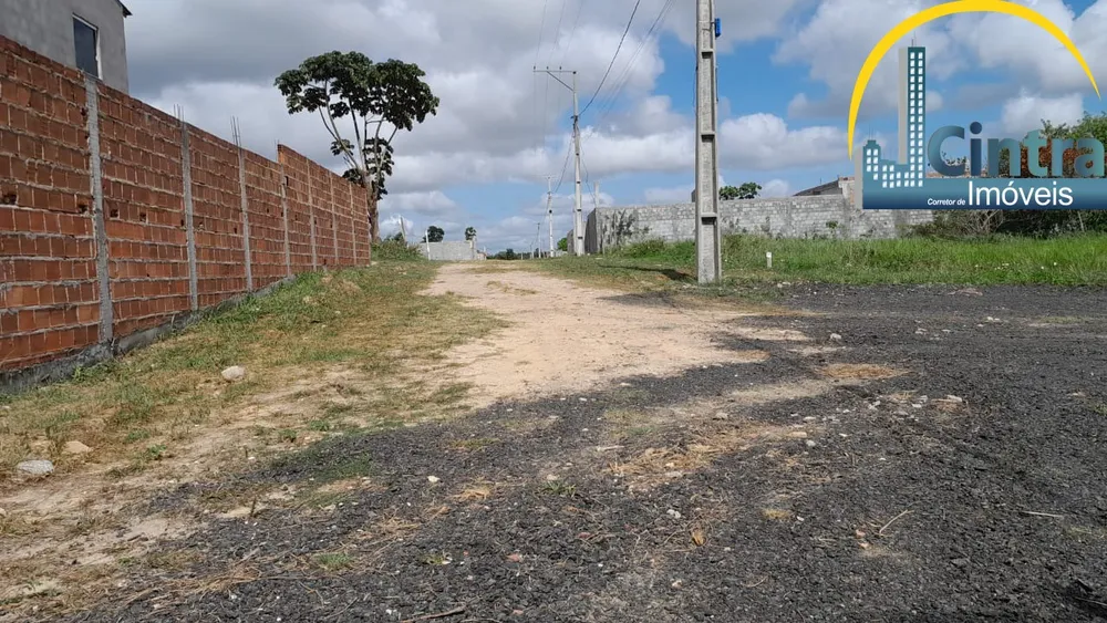 Terreno, 300 m² - Foto 3