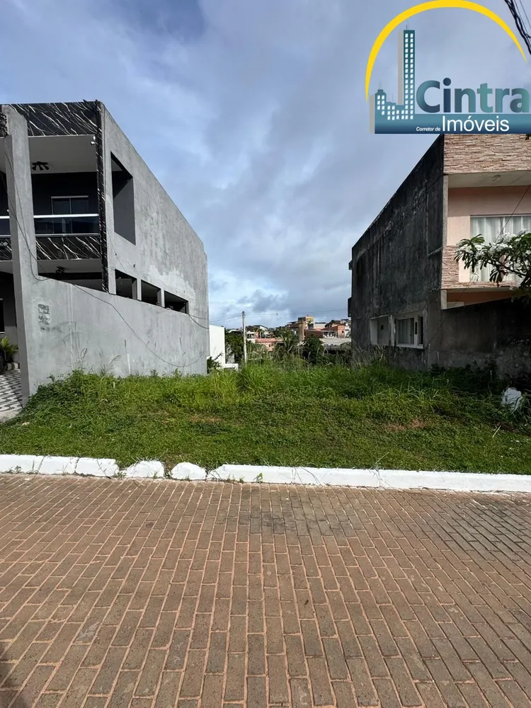 Loteamento e Condomínio, 157 m² - Foto 2