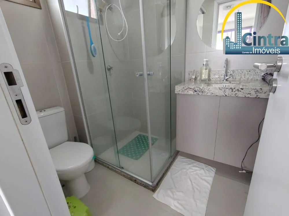 Apartamento, 2 quartos, 69 m² - Foto 5