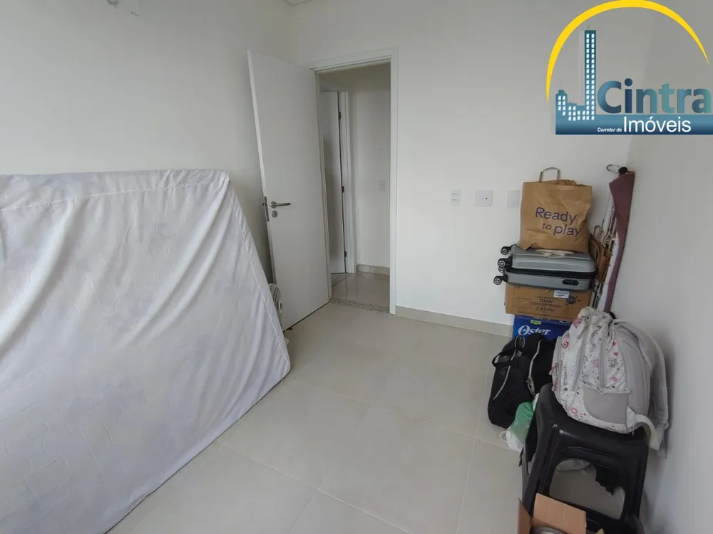 Apartamento, 2 quartos, 69 m² - Foto 4
