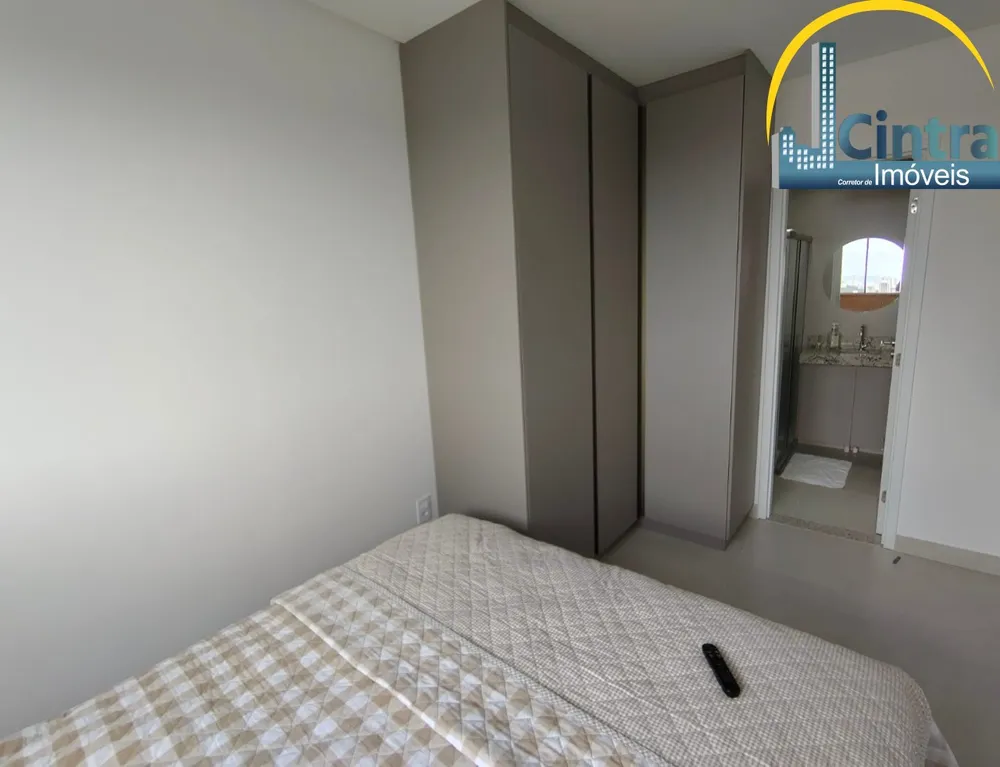 Apartamento, 2 quartos, 69 m² - Foto 7
