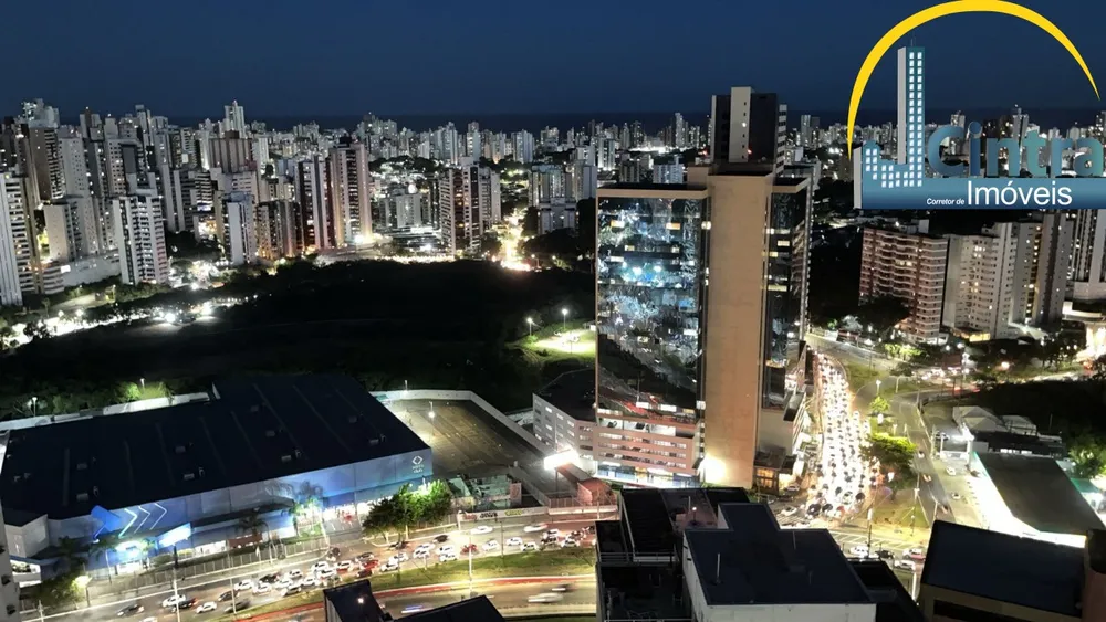Apartamento, 2 quartos, 69 m² - Foto 12