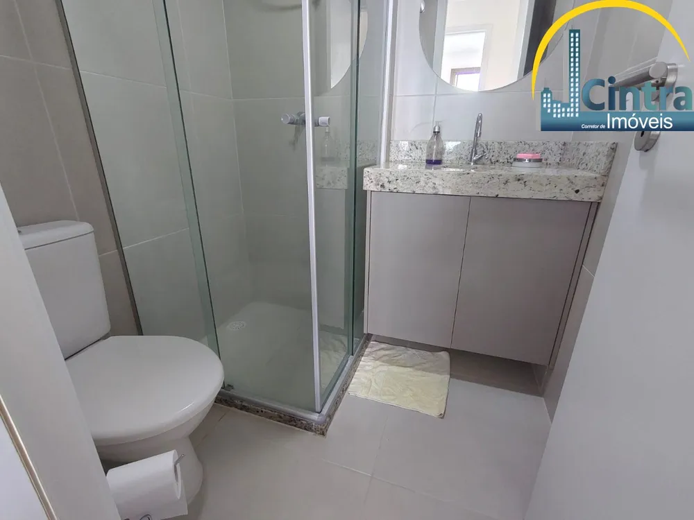 Apartamento, 2 quartos, 69 m² - Foto 6