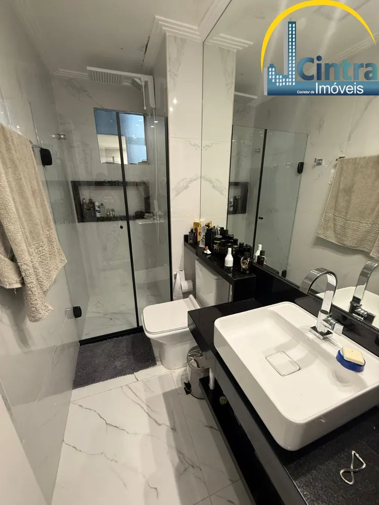 Apartamento, 2 quartos, 94 m² - Foto 7
