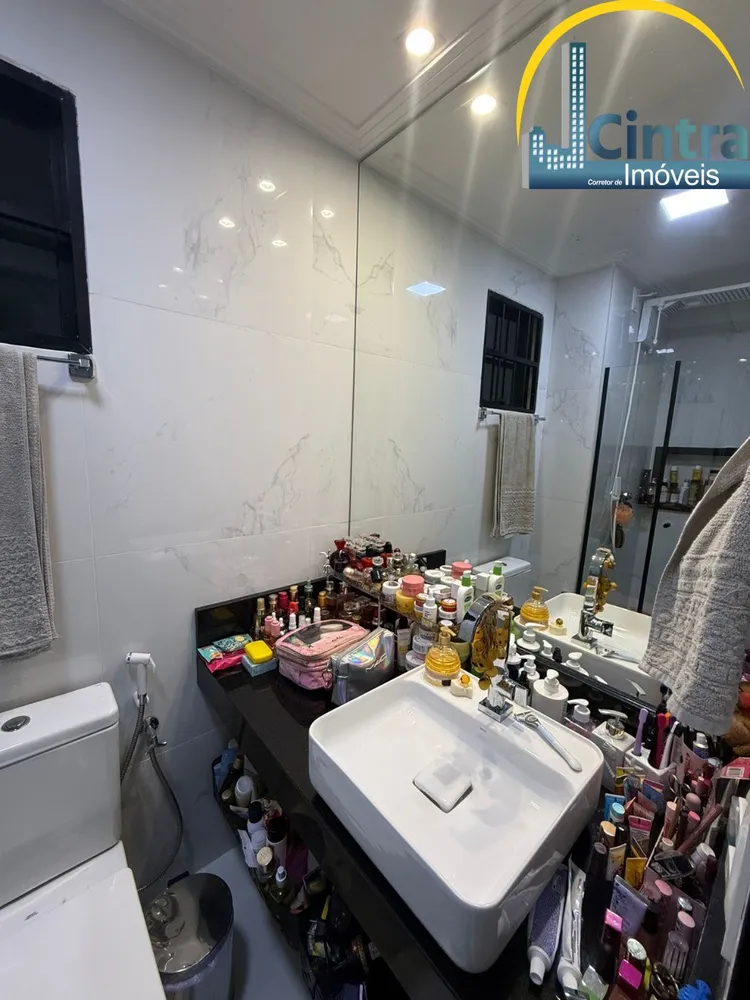 Apartamento, 2 quartos, 94 m² - Foto 3