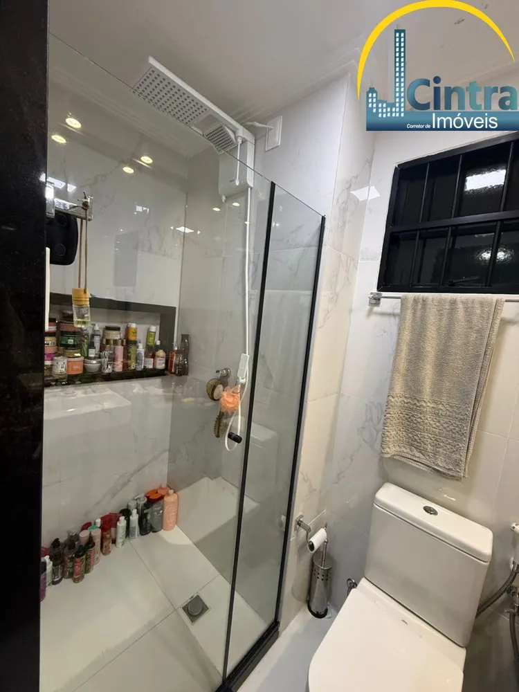 Apartamento, 2 quartos, 94 m² - Foto 6