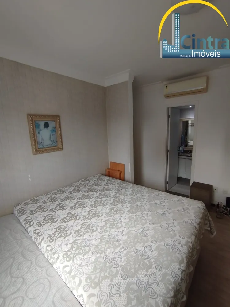 Apartamento, 3 quartos, 90 m² - Foto 13