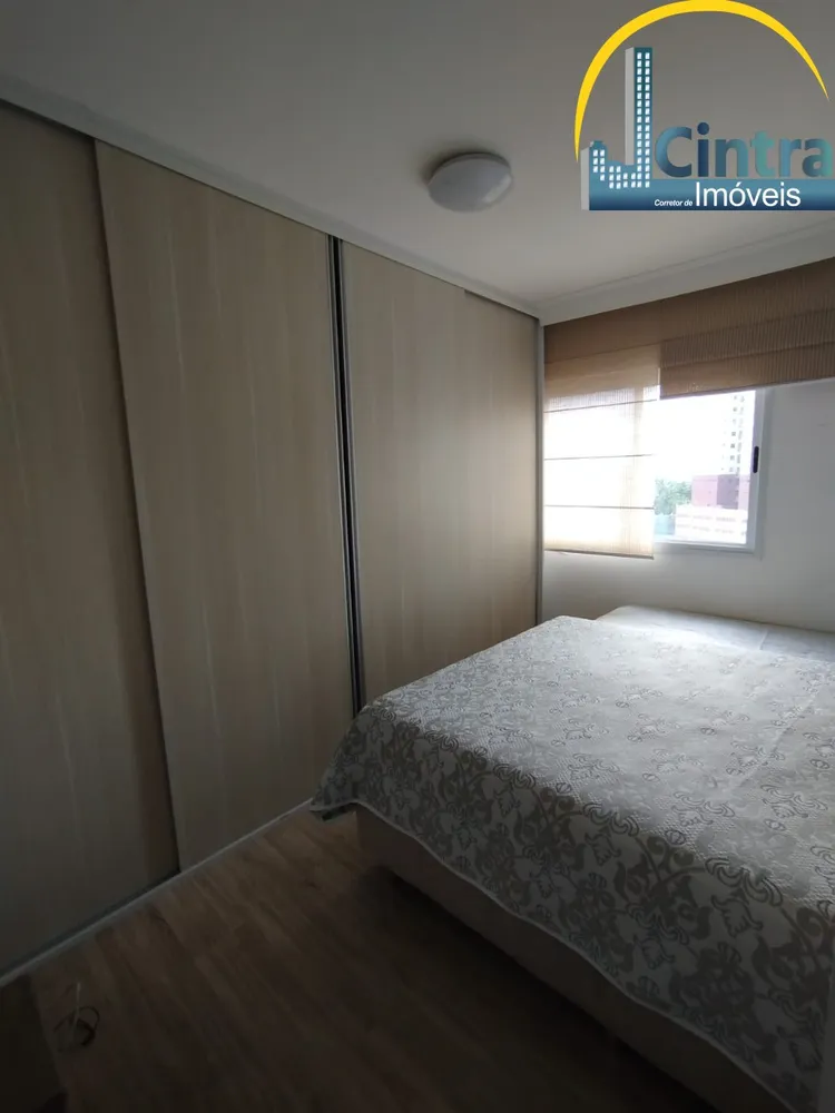 Apartamento, 3 quartos, 90 m² - Foto 15