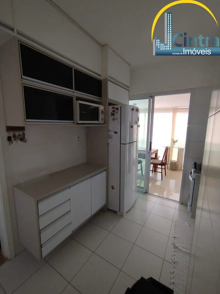 Apartamento, 3 quartos, 90 m² - Foto 17