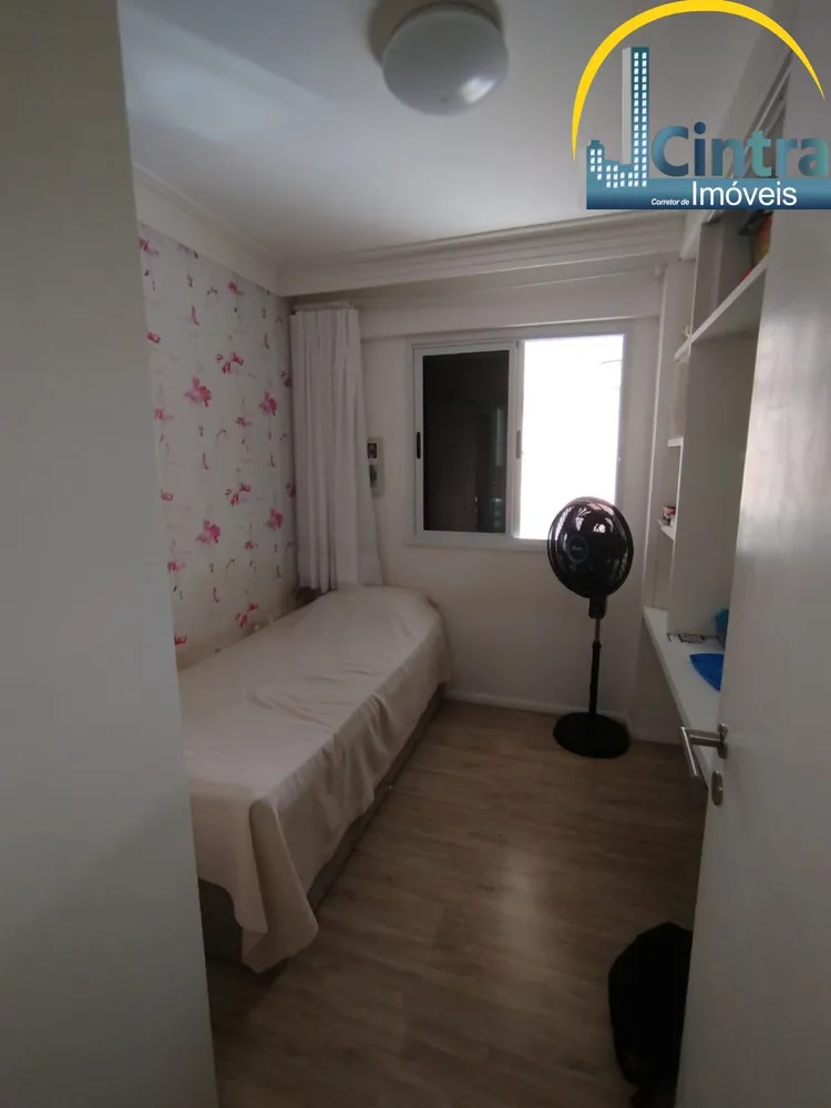 Apartamento, 3 quartos, 90 m² - Foto 12