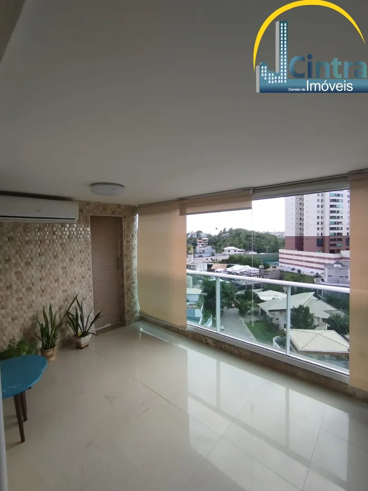 Apartamento, 3 quartos, 90 m² - Foto 16