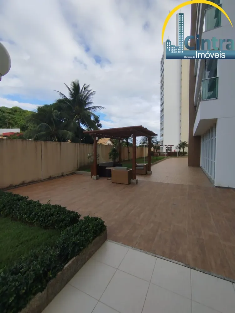 Apartamento, 3 quartos, 90 m² - Foto 9