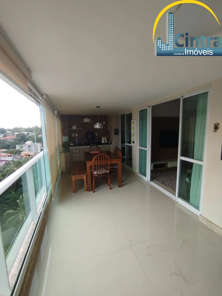 Apartamento, 3 quartos, 90 m² - Foto 19